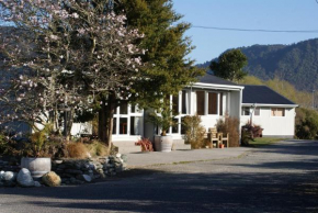  Apostles View Motel  Греймут 
